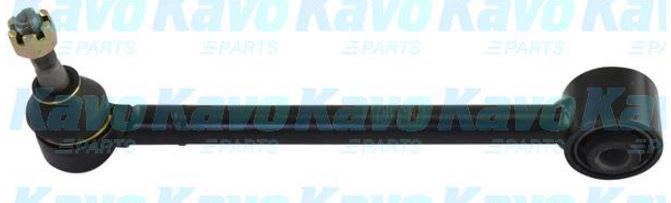 Alternativ bild 0 för Länkarm