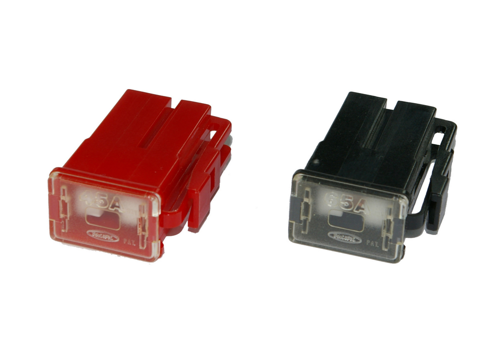 Japansäkring 75A 1-pack ProMeister