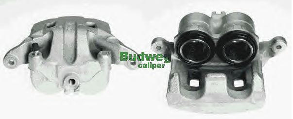 Alternativ bild 0 för Bromsok