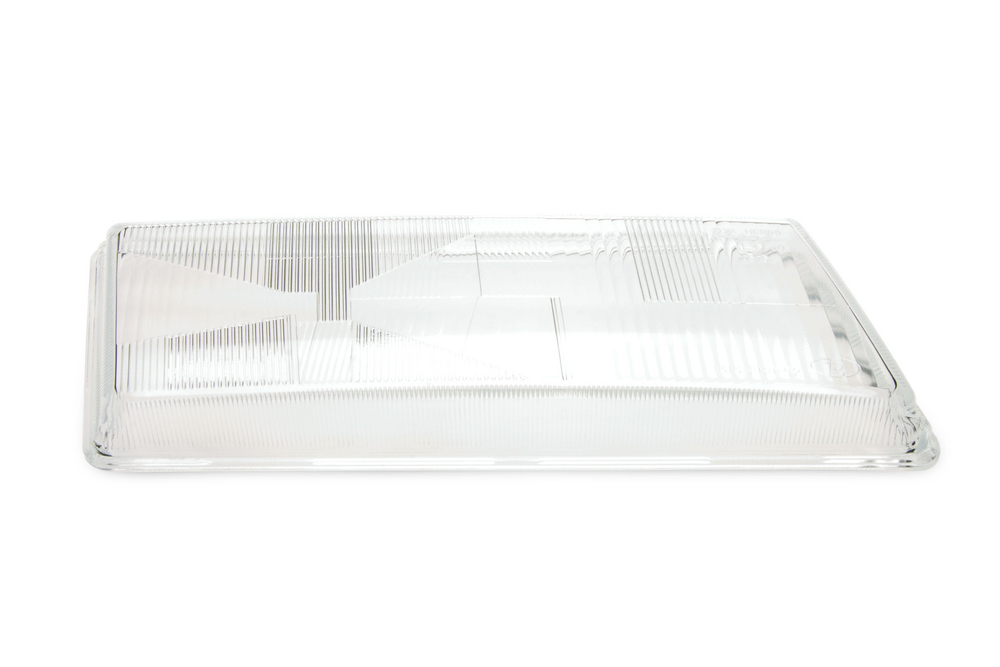 Alternativ bild 0 för Huvudstrålkastare Pro Parts