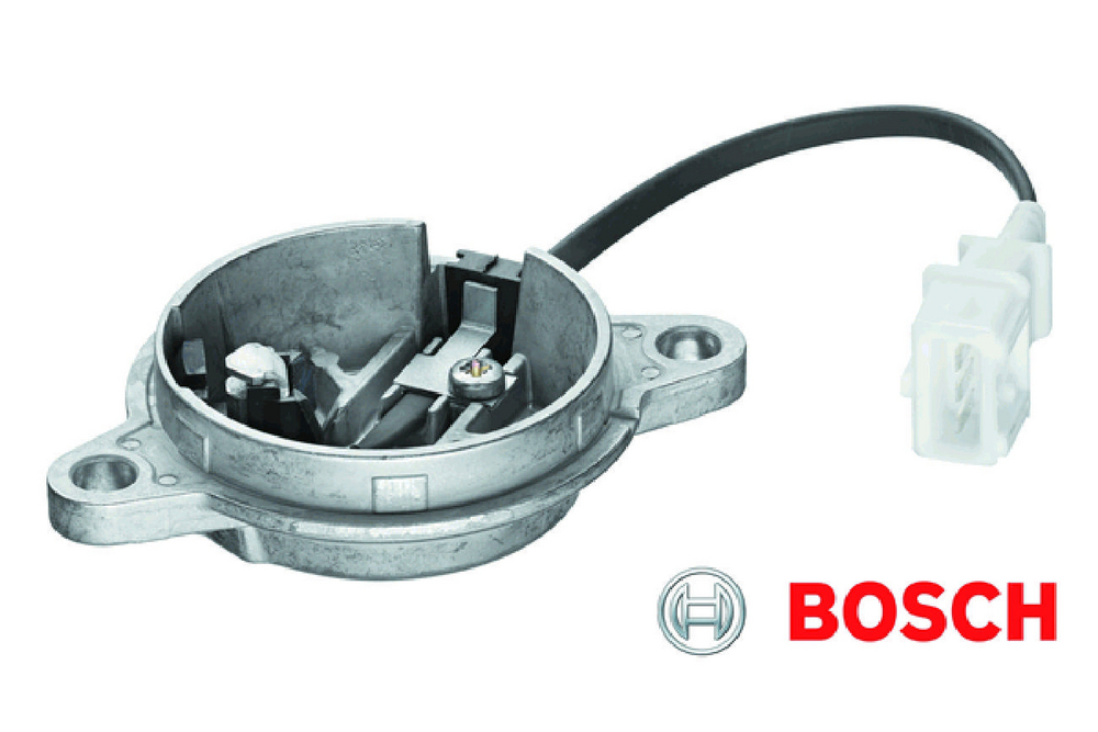 Alternativ bild 0 för Kamaxelsensor