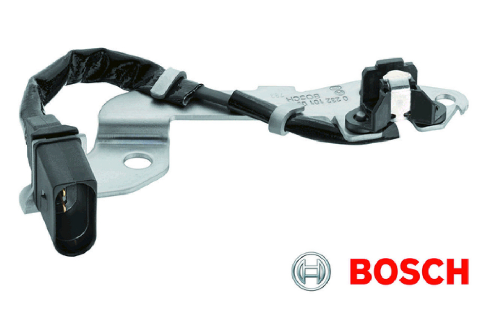 Alternativ bild 0 för Kamaxelsensor