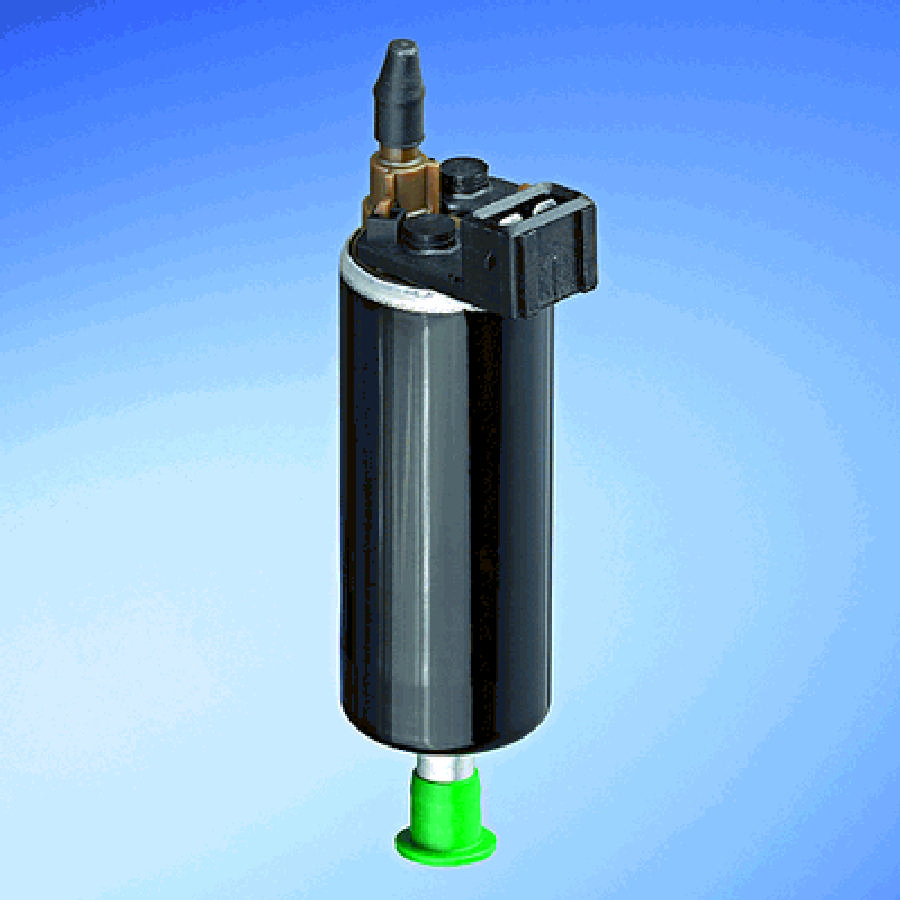 Alternativ bild 0 för Bränslepump