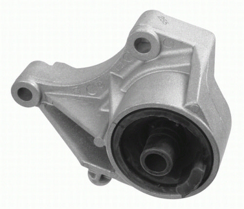 Alternativ bild 0 för Motorfäste