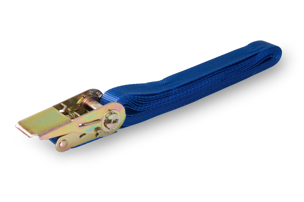 Spännband Jumbo