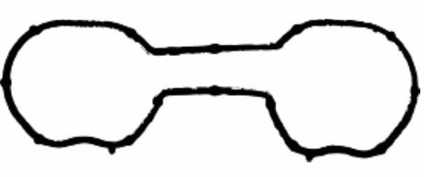 Alternativ bild 0 för Insugspackning