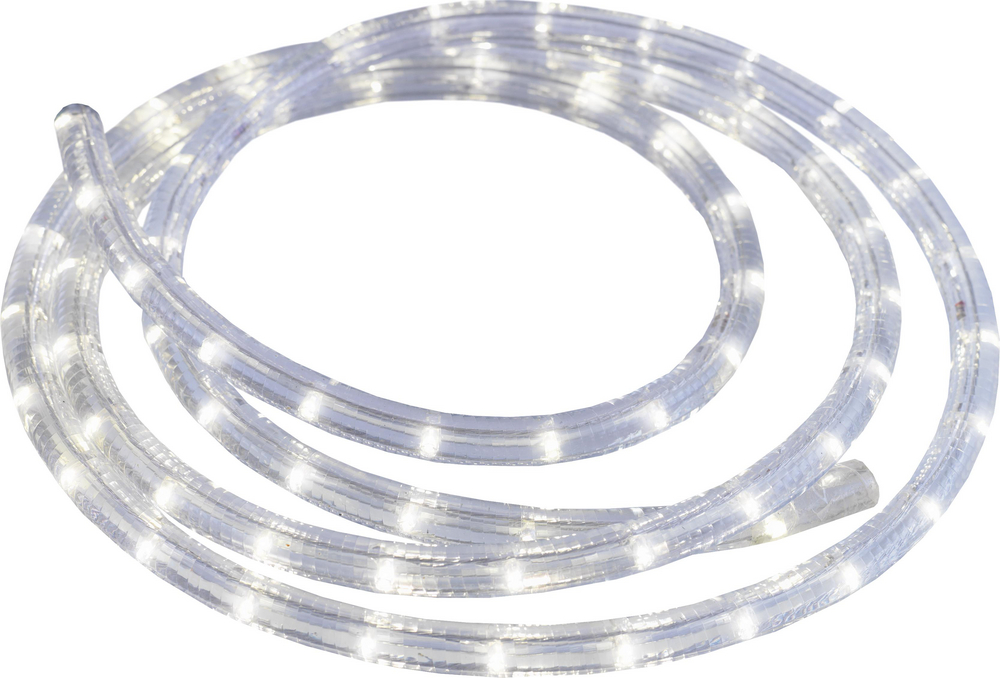 Led Lampa