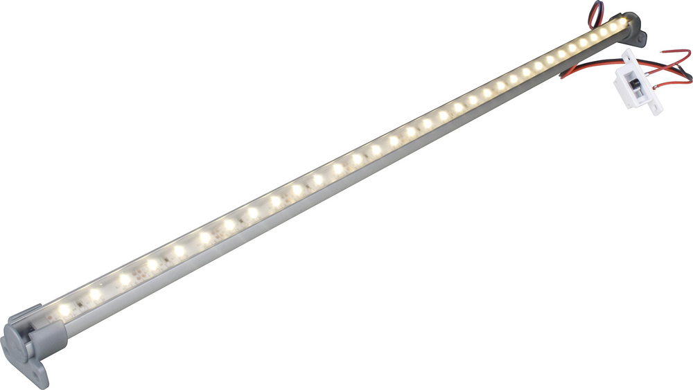 Led Lampa