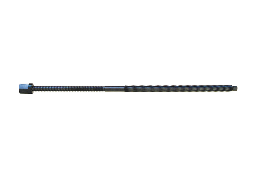 DRAGSPINDEL M16, MUTTER, ERS AV KL-0039-1916-1 + KL-0039-1916-2 Klann