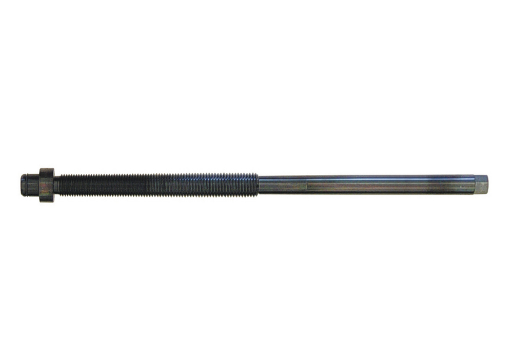 Tryckspindel M20x405 mm med O-ring Klann