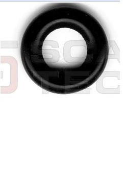 O-ring Pro Parts