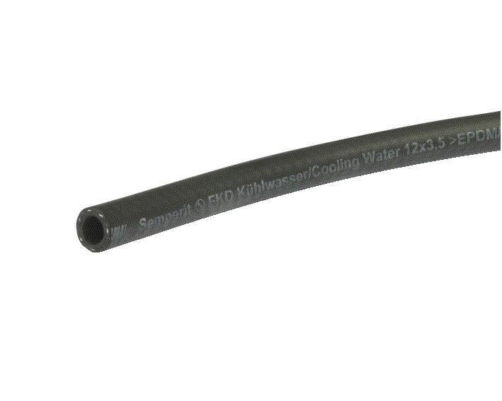 Vattenslang Lundgrens