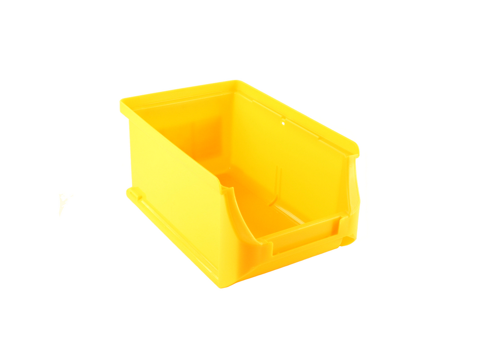 Plastback