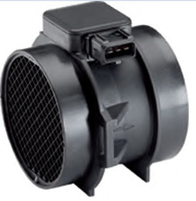 Alternativ bild 0 för Luftmassemätare