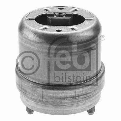 Alternativ bild 0 för Motorfäste