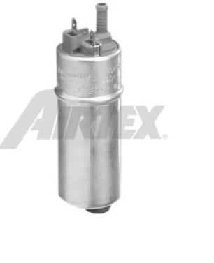 Bränslepump Airtex