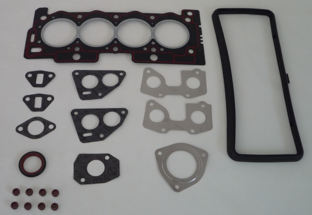 Alternativ bild 0 för Sotningssats