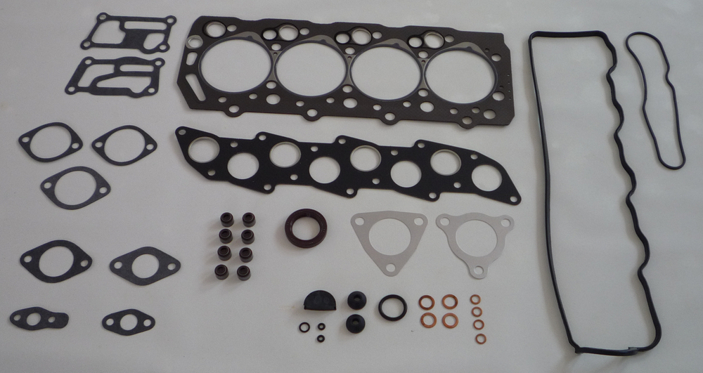 Alternativ bild 0 för Sotningssats