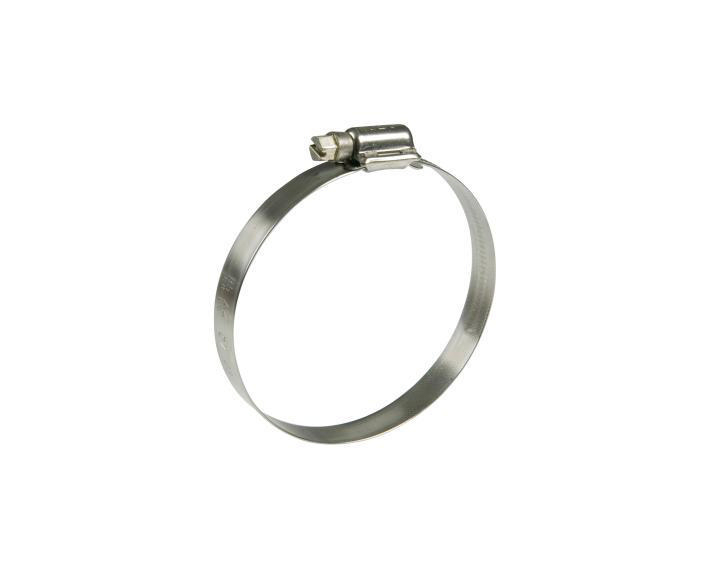 Slangklammer 32-44 mm ABA
