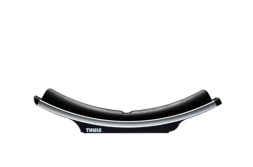 K-Guard Thule