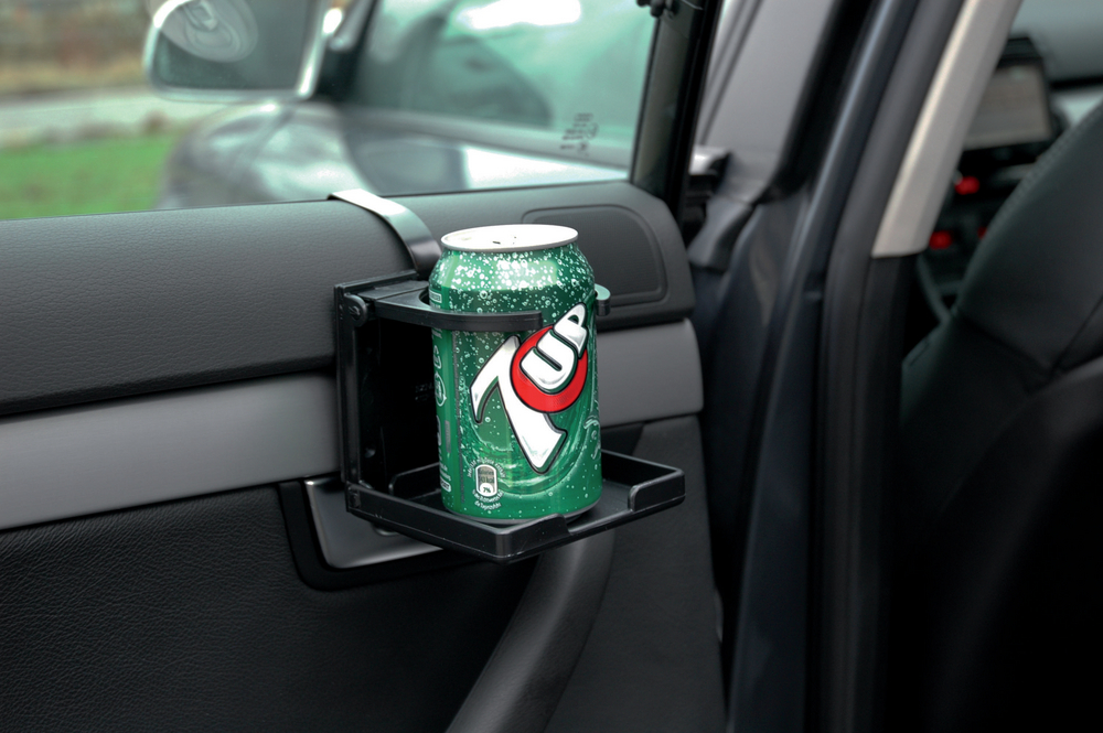 Mugghållare Carwise