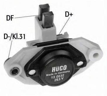 Alternativ bild 0 för Tändmodul
