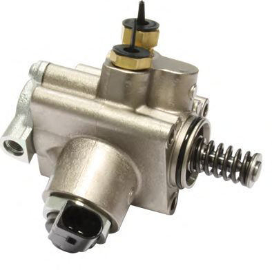 Alternativ bild 0 för Bränslepump Hüco