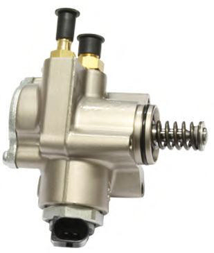 Alternativ bild 0 för Bränslepump