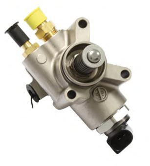 Alternativ bild 0 för Bränslepump