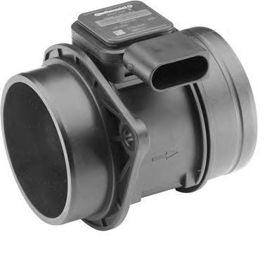 Alternativ bild 0 för Luftmassemätare VDO