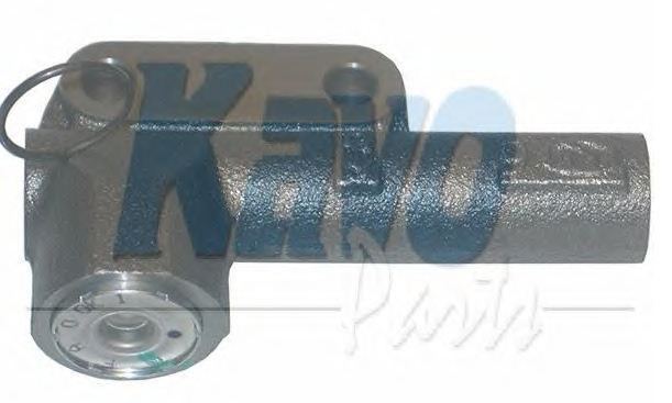 Alternativ bild 0 för Vibrationsdämpare