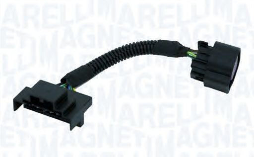 Alternativ bild 0 för Kabelsats Magneti Marelli