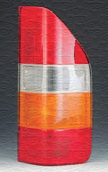 Alternativ bild 0 för Baklykta