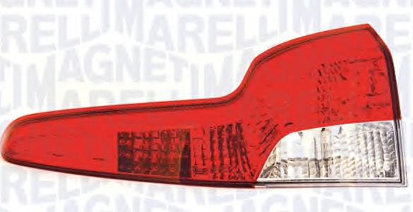 Alternativ bild 0 för Baklykta