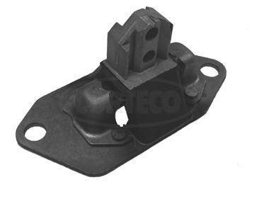 Alternativ bild 0 för Motorfäste