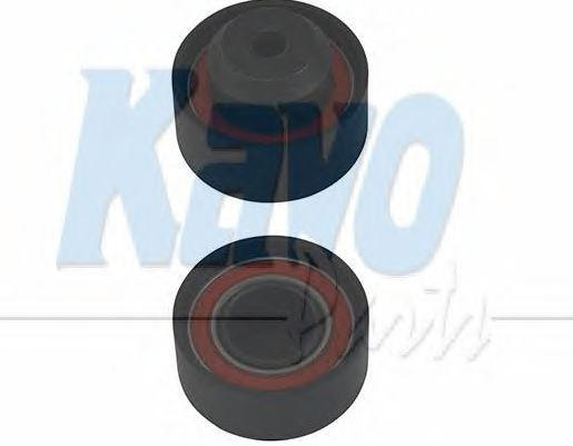 Alternativ bild 0 för Löphjul