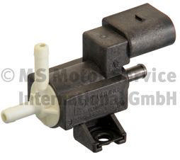 Alternativ bild 0 för Laddtrycksventil Pierburg