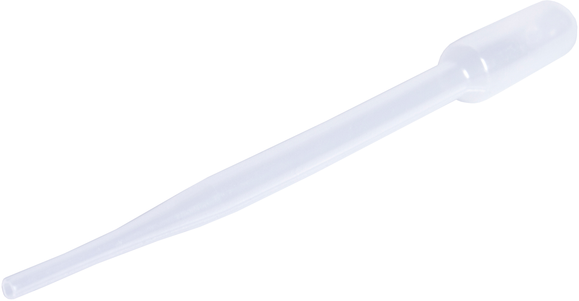 Pipette Carwise