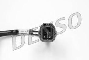 Alternativ bild 0 för Lambdasond Denso