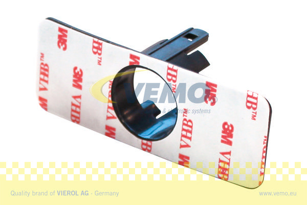 Alternativ bild 0 för Fäste