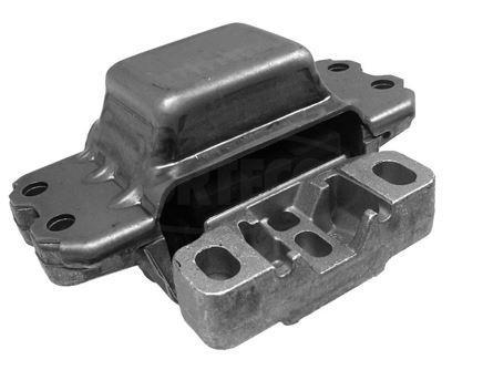 Alternativ bild 0 för Motorfäste