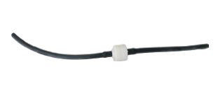 Alternativ bild 0 för Slang