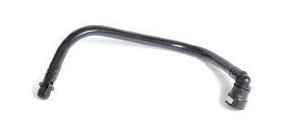 Slang Pro Parts