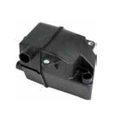 Alternativ bild 0 för Oljefälla Pro Parts