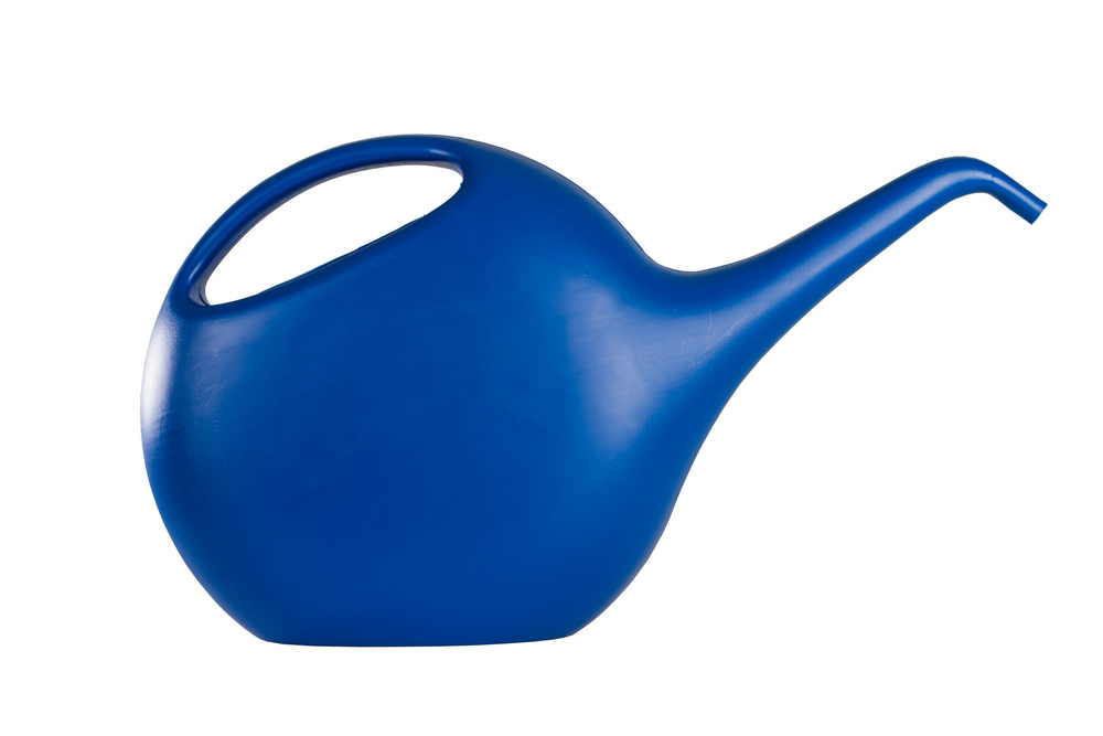 Vätskehanteringsutrustning NeverStop