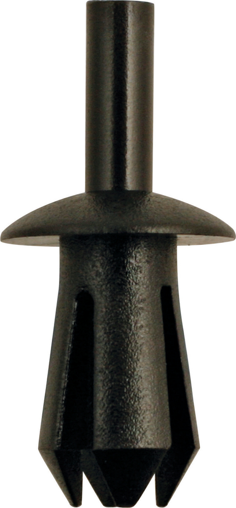 Drivnit universal Universal 10-pack