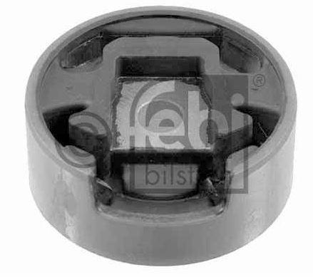 Alternativ bild 0 för Motorfäste