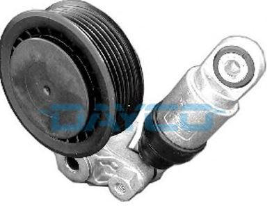 Alternativ bild 0 för Remsträckare Gates