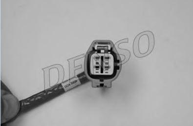 Alternativ bild 0 för Lambdasond