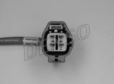 Alternativ bild 0 för Lambdasond Denso